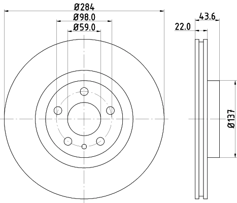 MDC385