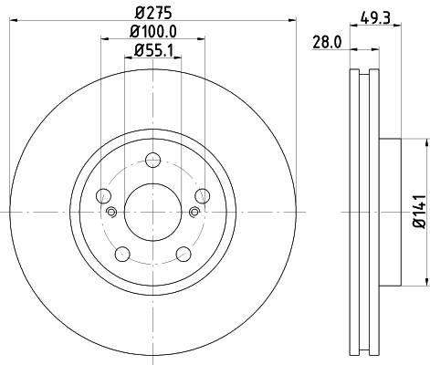 MDC1584