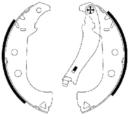 MFR629