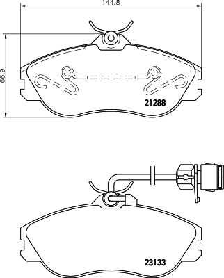 MDB1820