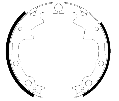 MFR424