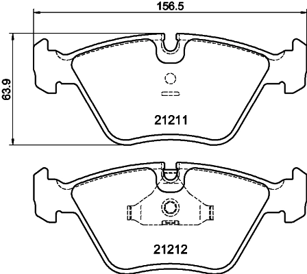 MDB1878