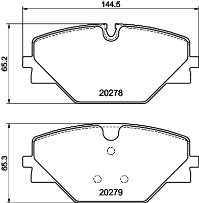 LR156906