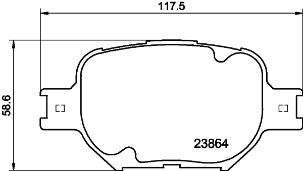 MDB2291