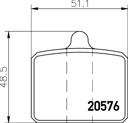 MDB1035