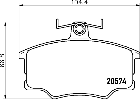 MDB1217