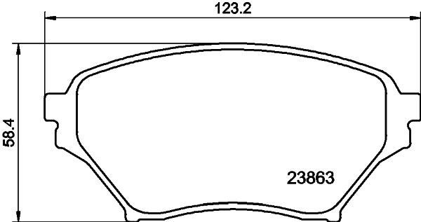 MDB2248