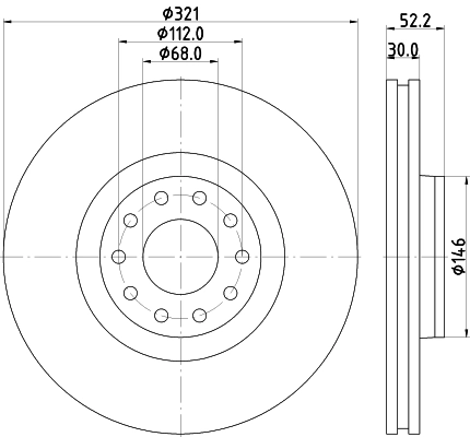 MDC2282