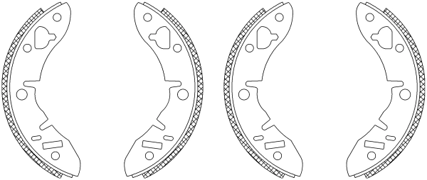 MSK003