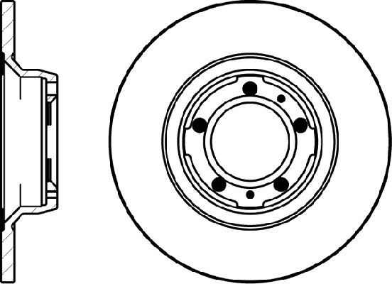 MDC1154