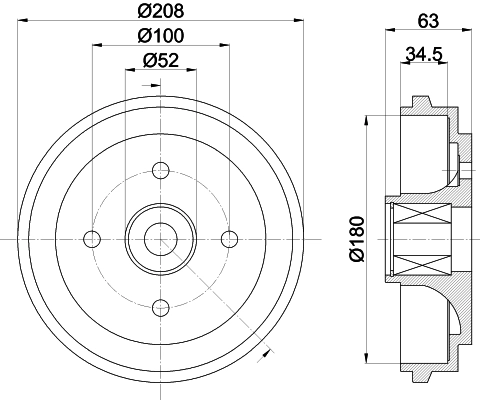 MBD292