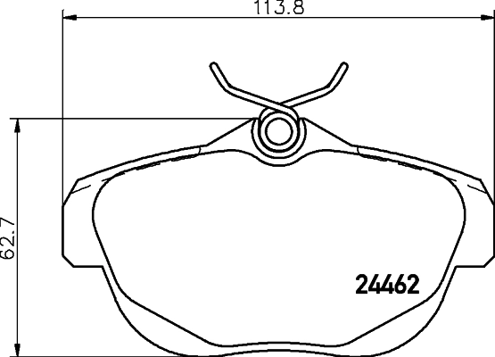 MDB2858