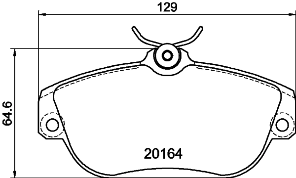 MDB1532
