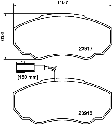 MDB2328