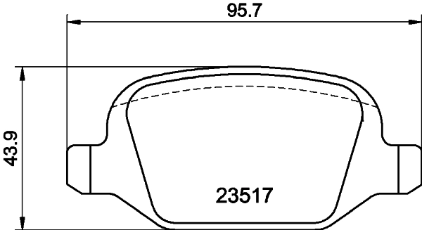 MDB2051