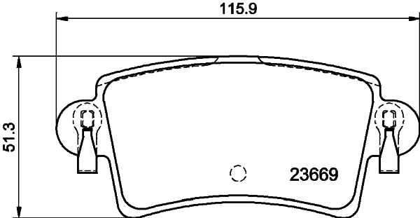 MDB2269