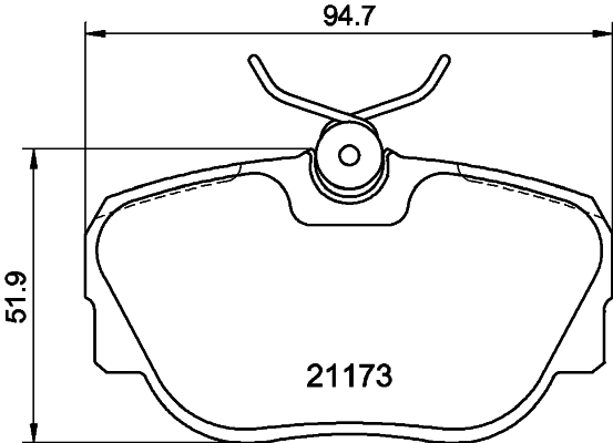MDB1401