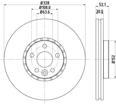 MDC2198