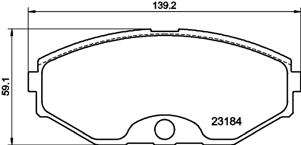 MDB2179