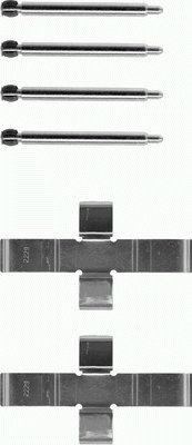 MBA1004
