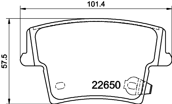 MDB3935