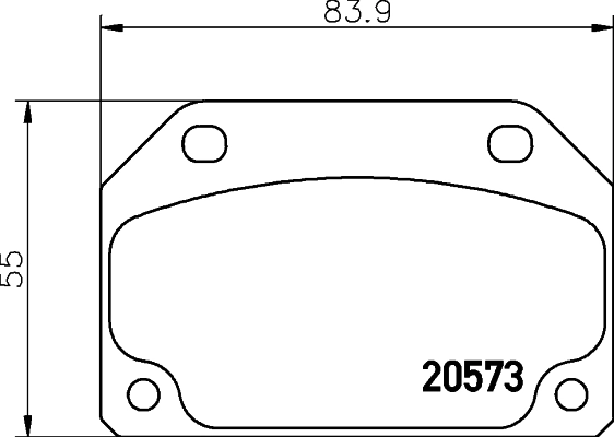 MDB1142