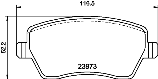 MVK0028