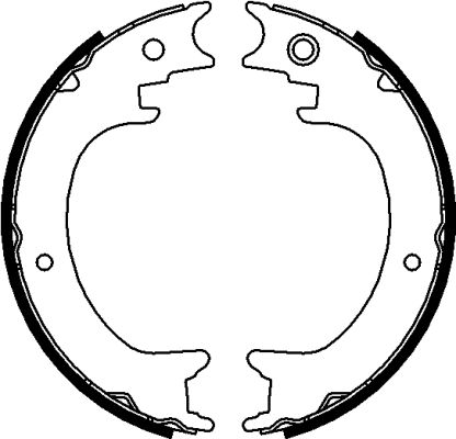 MFR685