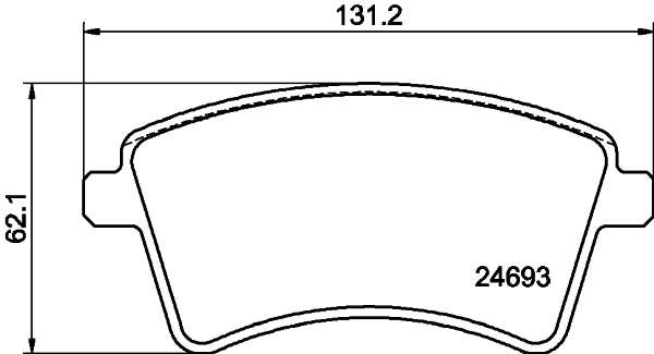MDB2963