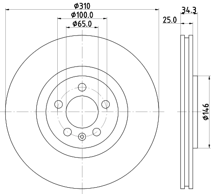 MDC2697