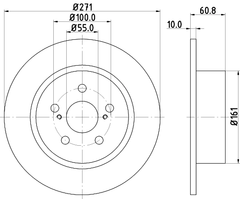MDC1713