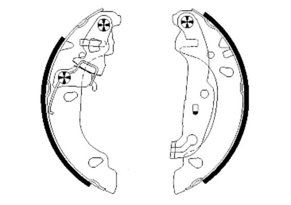 MFR524