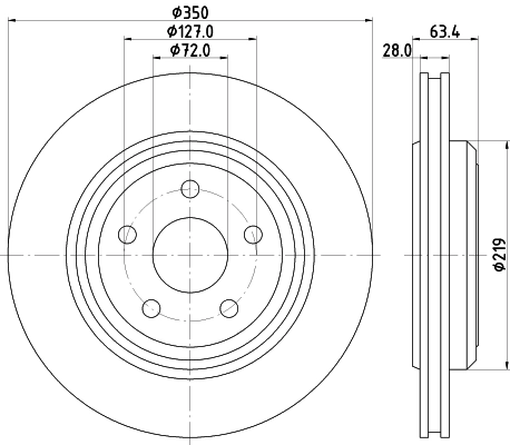 MDC2738