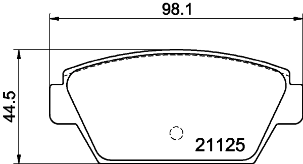 MDB1313