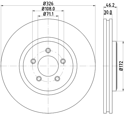 MDC81879C