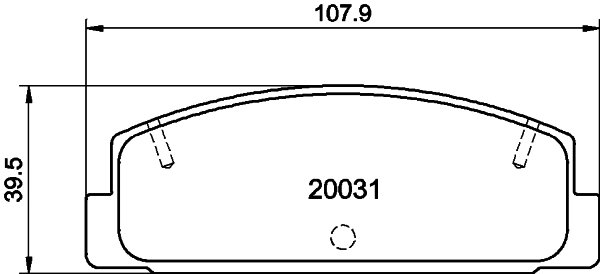 MDB1350