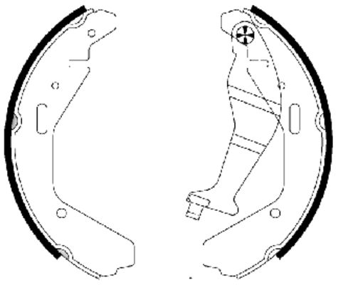 MFR577