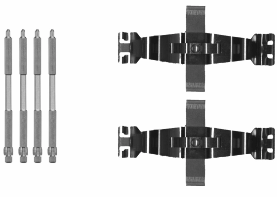MBA0022