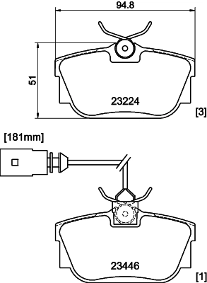 MDB2113