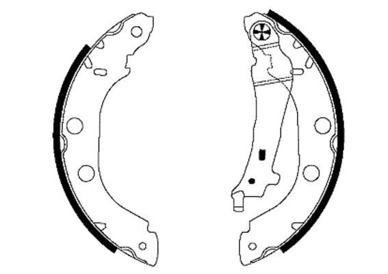 MFR469