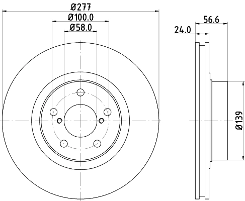 MDC804