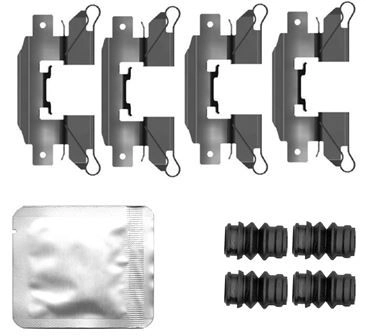 MBA0151