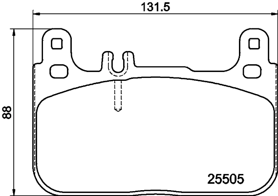 MDB3725
