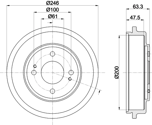 MBD349
