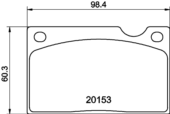 MGB576