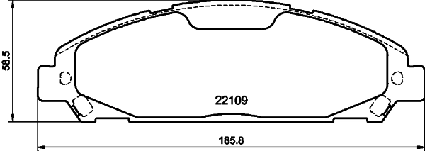MDB4000