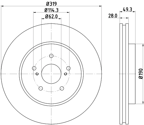 MDC1856