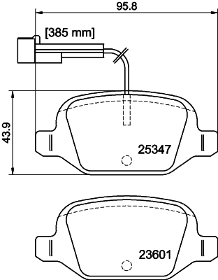 MDB3204