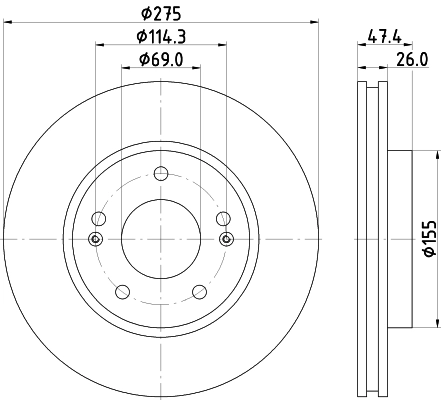 MDC2372