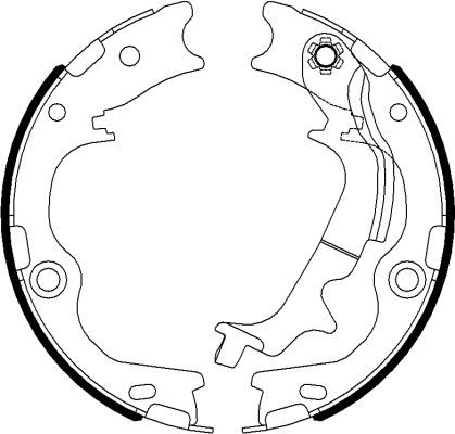 MFR704